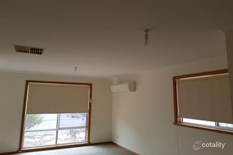 Property photo of 29A Bopeechee Street Roxby Downs SA 5725