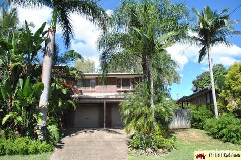 Property photo of 7 Kuring-Gai Chase Petrie QLD 4502