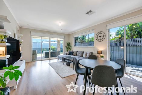 Property photo of 65 Emerald Circuit Virginia SA 5120