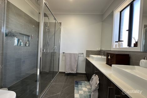 Property photo of 26 Durward Avenue Maddingley VIC 3340