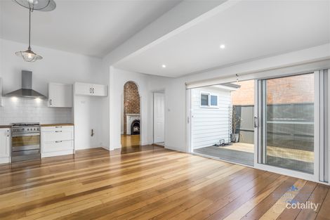 Property photo of 10 Phoebe Street Islington NSW 2296