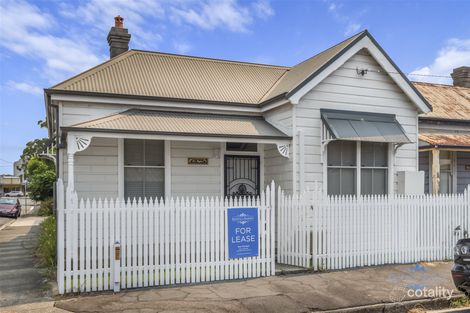 Property photo of 10 Phoebe Street Islington NSW 2296