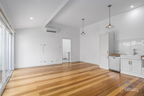 Property photo of 10 Phoebe Street Islington NSW 2296