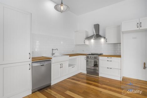 Property photo of 10 Phoebe Street Islington NSW 2296