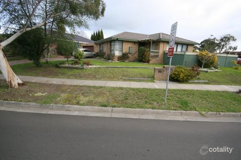 2 Mockridge St, Wantirna South, VIC 3152