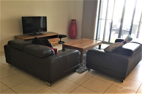Property photo of 7/5 Mitaros Place Parap NT 0820