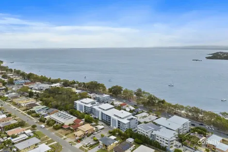13/52 Bestman Ave, Bongaree, QLD 4507