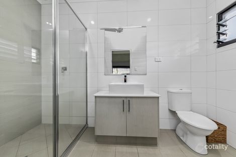 Property photo of 6 Tozer Street Rosebery NT 0832