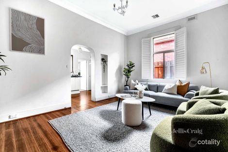 Property photo of 48 Glengyle Street Coburg VIC 3058