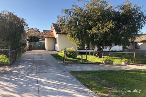 7 Waratah St, White Hills, VIC 3550