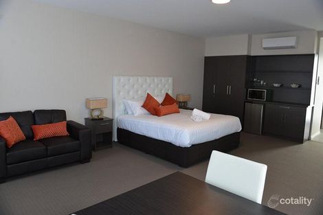 Property photo of 1 Beach Court Robe SA 5276