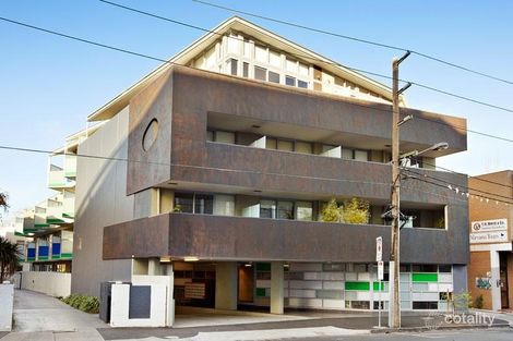 202/182 Barkly St, St Kilda, VIC 3182