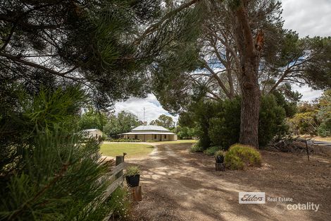 Property photo of 17 Cooee Road Kybybolite SA 5262