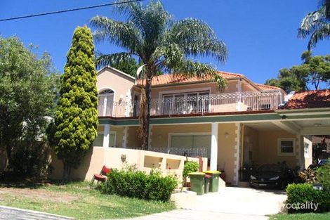 85 Parthenia St, Dolans Bay, NSW 2229