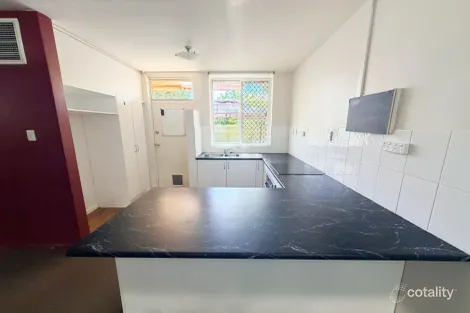 Property photo of 49/111 Bloomfield Street Gillen NT 0870