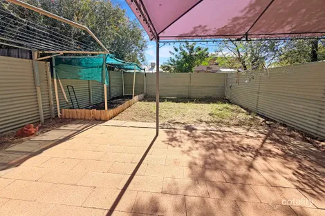 Property photo of 49/111 Bloomfield Street Gillen NT 0870