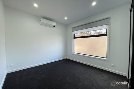 Property photo of 24 Blackwood Parade Heidelberg West VIC 3081