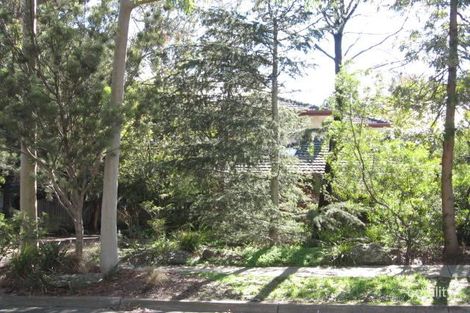 33 Greenways Rd, Glen Waverley, VIC 3150