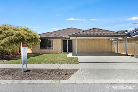 Property photo of 10 Dewsbury Drive Bertram WA 6167