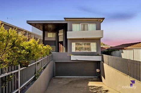 Property photo of 2A Shannon Street Greenacre NSW 2190