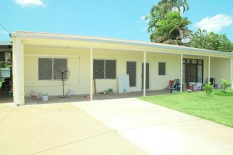 9 Ludmilla Tce, Ludmilla, NT 0820