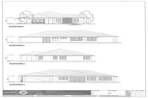 Property photo of 117B Manning Road Manning WA 6152