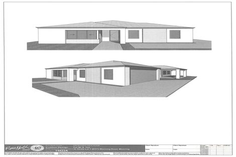 Property photo of 117B Manning Road Manning WA 6152