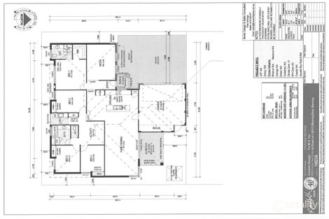 Property photo of 117B Manning Road Manning WA 6152