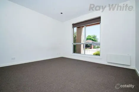 Property photo of 2/21-23 Westgate Street Pascoe Vale South VIC 3044