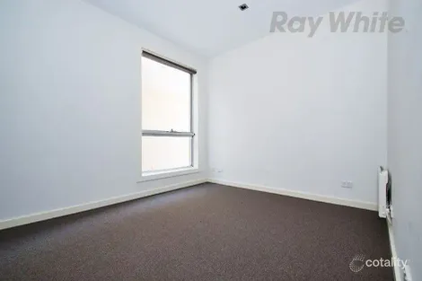 Property photo of 2/21-23 Westgate Street Pascoe Vale South VIC 3044