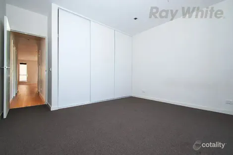 Property photo of 2/21-23 Westgate Street Pascoe Vale South VIC 3044