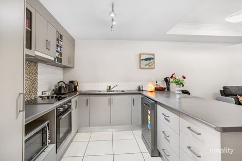 Property photo of 24/40-46 Redlynch Intake Road Redlynch QLD 4870