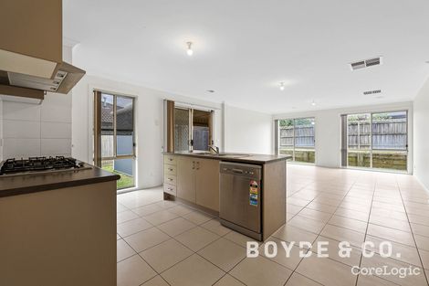 4 clyde court lenah valley sales