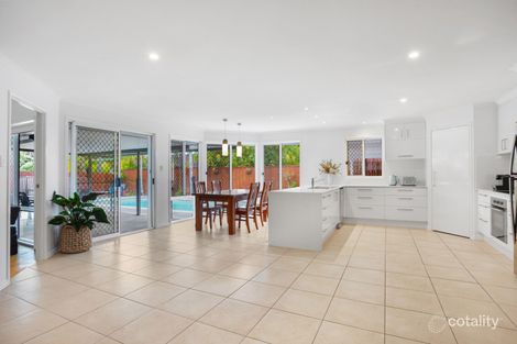 Property photo of 67 Fitzwilliam Drive Sippy Downs QLD 4556