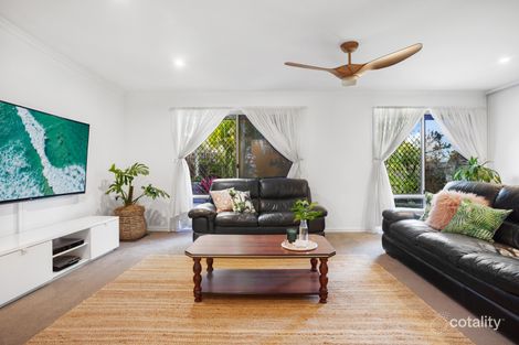 Property photo of 67 Fitzwilliam Drive Sippy Downs QLD 4556