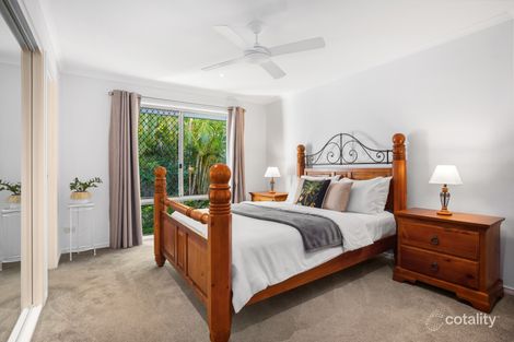 Property photo of 67 Fitzwilliam Drive Sippy Downs QLD 4556