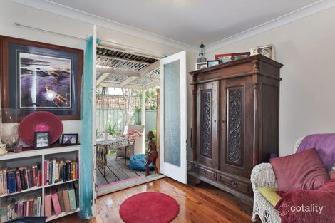 Property photo of 22 Frederick Street Dudley NSW 2290