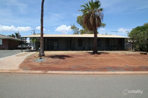 Property photo of 5 Clarkson Way Bulgarra WA 6714