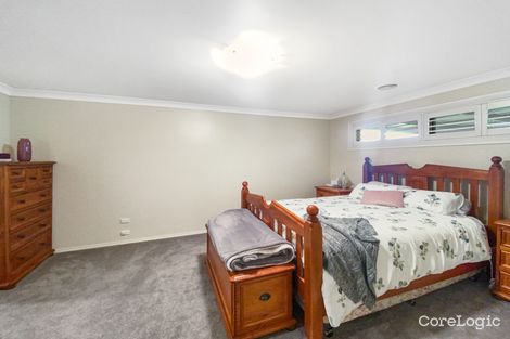 Property photo of 25 Lloyd Road Springvale NSW 2650