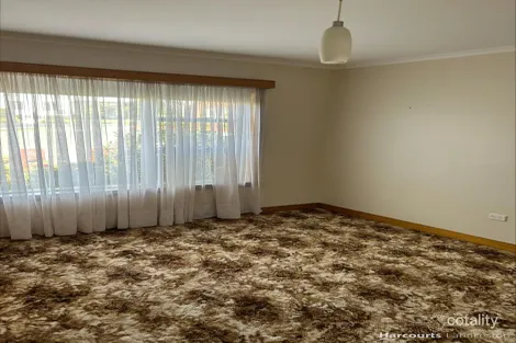 Property photo of 10 Docking Court Newstead TAS 7250