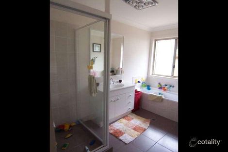 Property photo of 30 Milliken Circuit Forest Lake QLD 4078