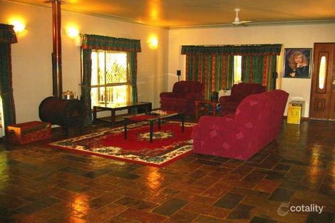 Property photo of 65-67 Mallard Court Upper Caboolture QLD 4510