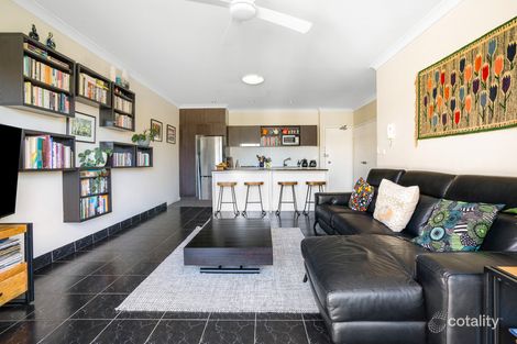 Property photo of 67/52-54 McEvoy Street Waterloo NSW 2017