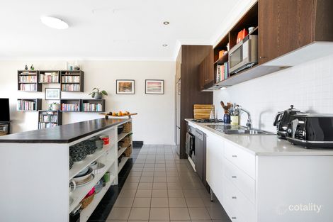 Property photo of 67/52-54 McEvoy Street Waterloo NSW 2017