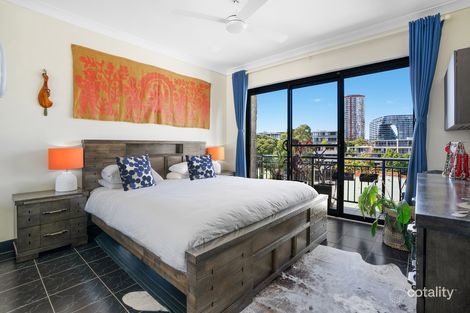 67/52-54 Mcevoy St, Waterloo, NSW 2017