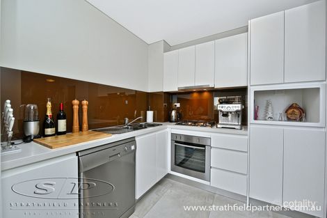 Property photo of 15/41-43 Lachlan Street Warwick Farm NSW 2170