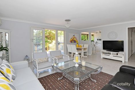 Property photo of 7 Woodvale Place Port Macquarie NSW 2444