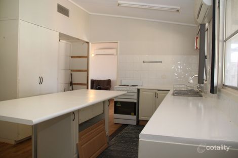 Property photo of 5 Clarkson Way Bulgarra WA 6714