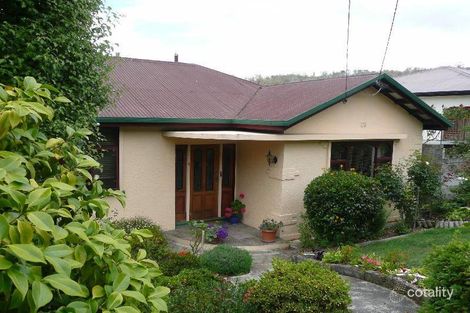 5 Veulalee Ave, Trevallyn, TAS 7250