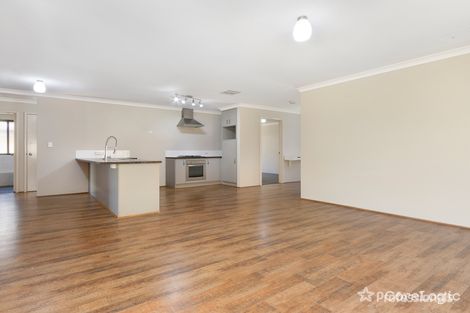 Property photo of 10 Dewsbury Drive Bertram WA 6167